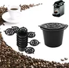 APT AG514C Capsule ricaricabili per macchina da caffè 5 pz Anteprima dell’immagine prodotto 4