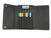Addi Häkelnadel-Set Color 648-2 Produktbild-Vorschau 3