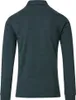Casa Moda - Herren Polo-Shirt Langarm (403478000), Produktbild-Vorschau 7