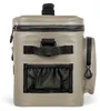 Petromax Kühltasche 8 L sand Produktbild-Vorschau 3