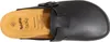 Lico Bioline Clog schwarz Gr. 48 Produktbild-Vorschau 6