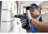 Bosch GSB 12V-15 Trapano avvitatore con percussione a Anteprima dell’immagine prodotto 8