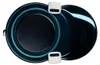Bosch MES3500 Spremiagrumi blu/argento Anteprima dell’immagine prodotto 3