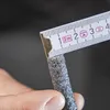 wolfcraft Fugenfüllprofil aus PE, Ø 10 mm, Füllschnur für Produktbild-Vorschau 4