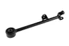 NTY ZWT-HD-023 Querlenker Hinten Rechts für HONDA Accord Produktbild-Vorschau 4