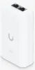Ubiquiti PoE-Injektor U-POE++, 60Watt Produktbild-Vorschau 12