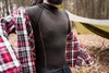 Herren Thermounterwäsche CARBON Thermo Unterwäsche Produktbild-Vorschau 4