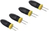 Westmark 4 Maiskolbenhalter »Spiky« 15142280 Podgląd zdjęcia produktu 1