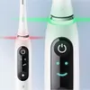 Oral-B iO Series 9N White Alabaster JAS22 Produktbild-Vorschau 14