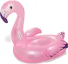 Bestway® 41122 Bestway® Schwimmtier Flamingo pink Podgląd zdjęcia produktu 20