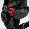 SHIMA Hyper RS tuta in pelle perforata da moto 1 pezzo, Anteprima dell’immagine prodotto 7