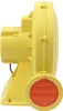 dmuchawa 950W Wentylator pompy Dmuchawa powietrza 680 m³/h Podgląd zdjęcia produktu 5