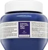 Maschera per capelli Silver Reflex per donne 275 - Kallos Anteprima dell’immagine prodotto 2