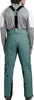 Schöffel 7748-2884, Männlich, Grau, Velcro, bi-elastisch Produktbild-Vorschau 5