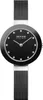 Bering Damen Armbanduhr 11429-102 Ceramic schwarz Produktbild-Vorschau 1