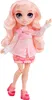 Rainbow High Creative Crystals Fashion Doll- Bella Voir les images du produit 10