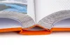 Taschenalbum, genäht, CDS 46300 für 300 Fotos 10x15 cm mit Produktbild-Vorschau 5