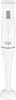 Adler AD 4622 Stabmixer 300 W - ergonomischer Griff, Produktbild-Vorschau 1