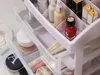 Kosmetik- und Schmuck-Organizer ACTION Produktbild-Vorschau 12