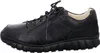 Ganter Komfort Schnürschuhe Evo Herren 31363135303936 Produktbild-Vorschau 1