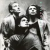 Alphaville - Afternoons In Utopia (180 g) (Reissue) Podgląd zdjęcia produktu 1