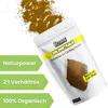 Bio2Grow Dolomitkalk 5KG – Magnesium und Calcium für Produktbild-Vorschau 4