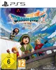 Dragon Quest VII Reimagined PS5-Spiel Produktbild-Vorschau 8