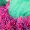 Kuscheltier Furby lila - ca. 40 cm Produktbild-Vorschau 6