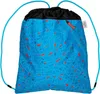 DerDieDas sac d'école ErgoFlex Light Superflash Set 6 Voir les images du produit 5
