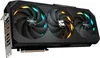 GIGABYTE GeForce RTX 5090 GAMING OC 32G, Grafikkarte, (DLSS Produktbild-Vorschau 2