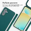 imoshion Silikonowe etui ze sznurkiem do Samsung Galaxy S25 Podgląd zdjęcia produktu 6