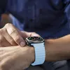 Silikonový řemínek pro chytré hodinky Samsung Galaxy Watch Náhled obrázku produktu 5