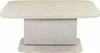 Couchtisch höhenverstellbar ausziehbar Cora 110x53x63 Produktbild-Vorschau 4