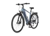 FISCHER E-Bike Trekking VIATOR 6.8I ULTIMATE, Rahmenhöhe 55 Produktbild-Vorschau 4