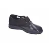 Florett Damen Hausschuhe schwarz Größe EUR 38 Produktbild-Vorschau 13