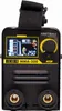 KRAFT&DELE | Máquina de soldar, MMA, IGBT, LCD, 300A, Vista previa de la imagen del producto 17