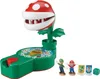 Super Mario Piranha Plant Escape Produktbild-Vorschau 9