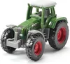 Sieper SIKU 6304 Set regalo per l'agricoltura 6304 Anteprima dell’immagine prodotto 5