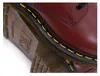 Dr Martens 1460 Stiefel Rot EU 38 Herren,Damen Rot EU 38 Produktbild-Vorschau 22