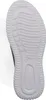 Rieker Slipper gris en taille 43 Voir les images du produit 12