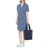 reisenthel classic shopper M, Einkaufstasche, Tragetasche, Produktbild-Vorschau 4