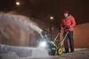 Ryobi RY36STX45A-140, Akku, 4 Ah, 36 V Produktbild-Vorschau 4