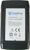 Trade-Shop 2in1 Set: Li-Ion Akku 25V / 4000mAh + Ladegerät Produktbild-Vorschau 3