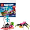 LEGO Polybag DreamZzz Z-Blob i ucieczka Bunchu Podgląd zdjęcia produktu 11