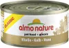 Almo Nature HFC Natural Kalb, Adult, jede Rasse, Produktbild-Vorschau 3