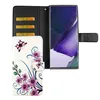 Samsung Galaxy Note 20 Ultra Tasche Handy Hülle Produktbild-Vorschau 3