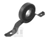 TEDGUM TED96290 Kardanwellenlager 30mm für AUDI A6 Avant Produktbild-Vorschau 6