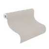 Rasch Tapete | Kollektion Bambino XIX | 252859 | Produktbild-Vorschau 3