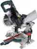 Bosch GCM 18V-216 Akku-Kapp-und Gehrungssäge Produktbild-Vorschau 7