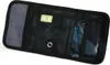 satch Geldbeutel Wallet SAT-WAL-001 Fire Phantom Produktbild-Vorschau 3